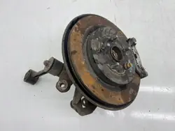 OEM MMAUTKO-28123- Vänster bakre knäled Lexus RX 450H
