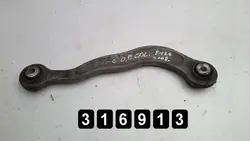 Mercedes Aufhängungsarm OEM AM-316913 Gebraucht