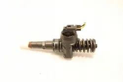 Inyector OEM 0414720224 para Volkswagen Golf V
