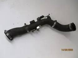 Durite intercooler OEM 28286-04560 pour Hyundai Kona