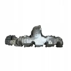 Collecteur d'admission OEM 1024113S01 pour Audi A4 2.0L Diesel