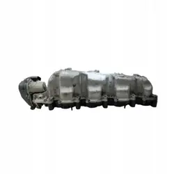 Ansaugkrümmer OEM 1024113S01 für Audi A4 2.0L Diesel