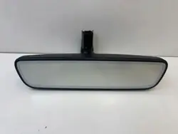 Innerspegel OEM 85110-L1100P2 för Hyundai Ioniq 5