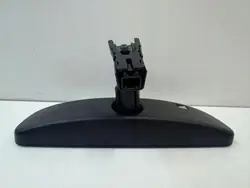 Innerspegel OEM 85110-L1100P2 för Hyundai Ioniq 5