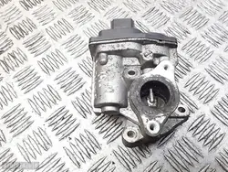 EGR-venttiili 1.5DCI Nissan Juke F15 H8201143495