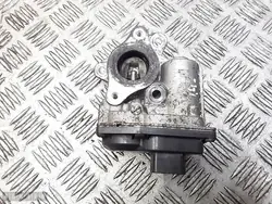 EGR-klep 1.5DCI Nissan Juke F15 H8201143495