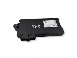 Module CAS BMW OEM 9395657 pour Série 5 E60/E61