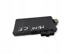 Module CAS BMW OEM 9395657 pour Série 5 E60/E61