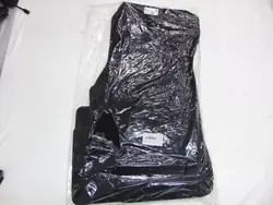 BMW 330D G20 G21 Carpet Set OEM 7481640