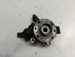 OEM AWF63A2F98 Vänster framstyrstag för Renault Captur