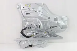 OEM 360212376 Régulateur Vitre Gauche Avant Hyundai IX35