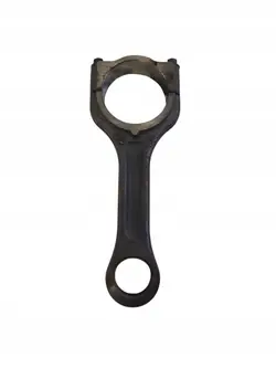 Kiertokanki OEM JUT210152 Citroen C5:lle