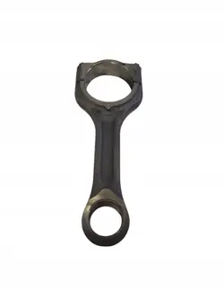 Kiertokanki OEM JUT210152 Citroen C5:lle