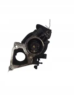 Bomba de vácuo Ford Transit