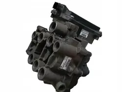 DAF XF 106 Lufttorkare OEM 2027747 - Begagnad