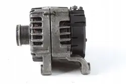 BMW F10 F11 518d F07 520d N47 Alternator 220A 14V