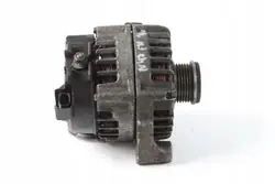 Alternateur BMW F10 F11 518d F07 520d N47 220A 14V