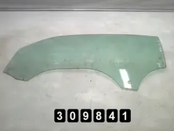 VW Beetle oven lasi OEM AM-309841 - Käytetty
