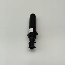 BMW X5 F15 2012 Höger Scheinwerfer Tvättmunstycke OEM