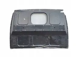 VITO W639 03 väliseinä - OEM käytetty