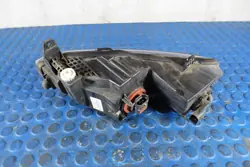 Phares Halogène Volkswagen Polo V Gauche Avant OEM 6C0941661