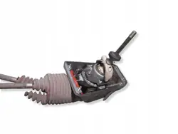 Versnellingspook OEM 8D0711290B Audi A4 B5 1.8T