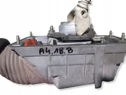 Versnellingspook OEM 8D0711290B Audi A4 B5 1.8T