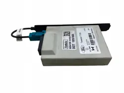 Autonome verwarmingsmodule Ford Mondeo V Turnier DS7T18D578BA