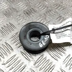 Engranaje de distribución Ford Fiesta 2015