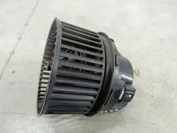 Puhallinmoottori OEM DV6N-18456-BA Ford Focus III