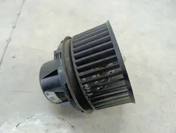 Motor del soplador OEM DV6N-18456-BA Ford Focus III
