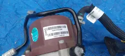 Pompe direction assistée Jeep Wrangler JL OEM 68529426AC