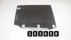 Cristal de puerta Lexus RX OEM AM-303658 Usado