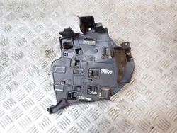 Suporte de montagem OEM 84868669 para Chevrolet Tahoe