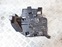 Support de fixation OEM 84868669 pour Chevrolet Tahoe