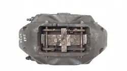 2008 Volkswagen Touareg I Etujarrusatula 7L6615150A