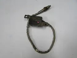 Sensor NOx Sonda Lambda VW 04L907807BE