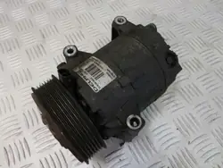 Compressore aria condizionata Renault OE 8200678504
