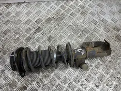 Ammortizzatore anteriore Toyota GT 86 2013 20310CA010