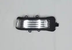 Clignotant de rétroviseur droit OEM A81730-52071
