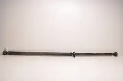 Árbol de transmisión OEM 30783345 para Volvo XC90 2.4 D5