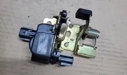 Verrou de vitre hayon arrière Jeep Cherokee KJ 05-07 OEM