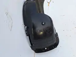 Vorderer rechter Radlauf Hyundai i30 III OEM 86814G4500