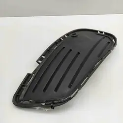 Mercedes-Benz OE A2058854023 Stoßstangengitter