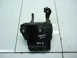 Support Demi-arbre Renault Master 2.5DCI G9U OEM 8200684227