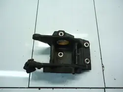Support Demi-arbre Renault Master 2.5DCI G9U OEM 8200684227