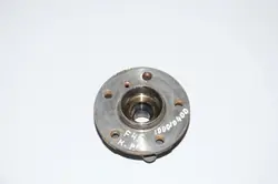 Vorderes linkes Achsschenkellager OEM 6852157