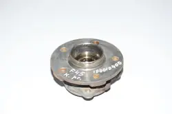 Roulement de fusée avant gauche OEM 6852157