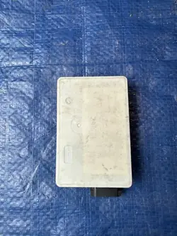 Distronic-tutkasensori OEM A0009059907 Mercedes E-luokalle