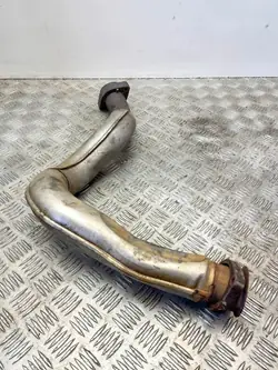 Pièce système échappement OEM 1294900519 Mercedes-Benz
